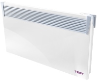 Photos - Convector Heater Tesy CN 03 250 EIS 2.5 kW