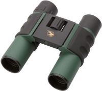 Photos - Binoculars / Monocular Gamo 12x25 DCF 