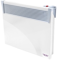 Photos - Convector Heater Tesy CN 03 100 MIS 1 kW