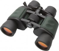 Photos - Binoculars / Monocular Gamo 7-21x40 