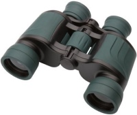 Photos - Binoculars / Monocular Gamo 8x40 