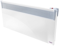 Photos - Convector Heater Tesy CN 03 250 MIS 2.5 kW