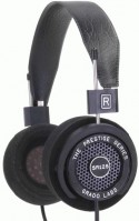 Headphones Grado SR-125 
