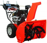 Snow Blower Ariens Deluxe ST24 