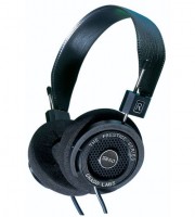 Photos - Headphones Grado SR-60 