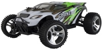 Photos - RC Car HSP Ghost Off-Road Truggy Pro 1:18 