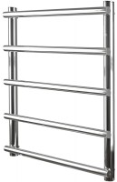 Photos - Heated Towel Rail MARIO Turin (430x500)