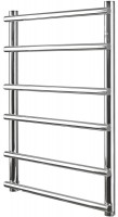 Photos - Heated Towel Rail MARIO Turin (430x600)