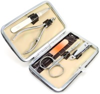 Photos - Nail Care Kit SPL 77801C 