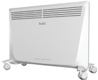 Photos - Convector Heater Ballu Enzo BEC/EZM-500 0.5 kW