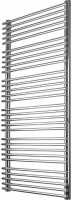 Photos - Heated Towel Rail MARIO Premium Turin (600x1360)