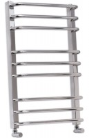 Photos - Heated Towel Rail MARIO Premium Standard