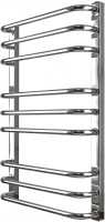 Photos - Heated Towel Rail MARIO Premium Standard (500x800)