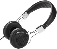 Photos - Headphones Vivanco COL 400 