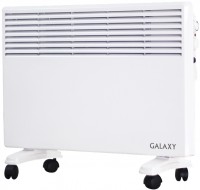 Photos - Convector Heater Galaxy GL 8227 1.7 kW