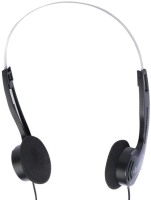 Photos - Headphones Vivanco SR 3030 