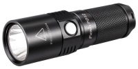 Photos - Flashlight Fenix PD12 