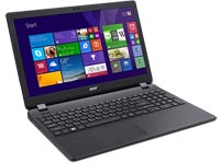 Photos - Laptop Acer Aspire ES1-512 (ES1-512-C746)