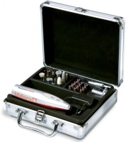 Photos - Nail Care Kit Valera 651.01 