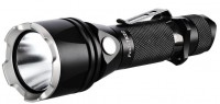 Photos - Flashlight Fenix TK22 2014 Edition 