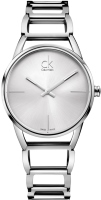 Photos - Wrist Watch Calvin Klein K3G23126 