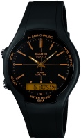 Photos - Wrist Watch Casio AW-90H-9E 