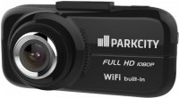 Photos - Dashcam ParkCity DVR HD 720 