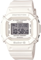 Photos - Wrist Watch Casio BGD-501-7
