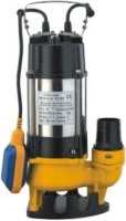 Photos - Submersible Pump Ultro Pump V750 