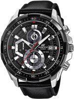 Photos - Wrist Watch Casio Edifice EFR-539L-1A 