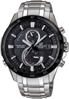 Photos - Wrist Watch Casio Edifice EQW-A1400DB-1A 