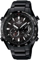 Photos - Wrist Watch Casio Edifice EQW-T620DC-1A 