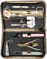 Photos - Nail Care Kit Kellermann 5205 