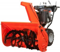 Photos - Snow Blower Ariens Hydro Pro ST36 