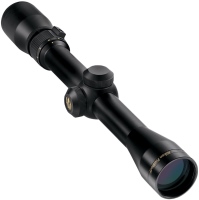 Photos - Sight Nikon ProStaff 2-7x32 