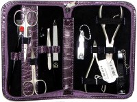 Photos - Nail Care Kit Kellermann 7857 