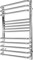 Photos - Heated Towel Rail MARIO Gera Lux (500x800)