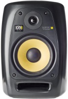 Photos - Speakers KRK VXT8 