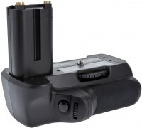 Photos - Camera Battery Meike MK-A500 