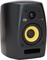 Photos - Speakers KRK VXT4 