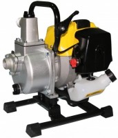 Photos - Water Pump with Engine Kentavr VBM-25-2 