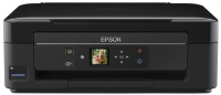 Photos - All-in-One Printer Epson Expression Home XP-323 