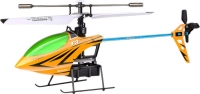 Photos - RC Helicopter Syma F3 