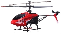 Photos - RC Helicopter Syma F4 