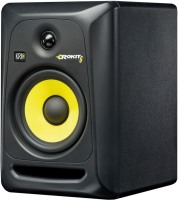 Photos - Speakers KRK Rokit 6 G3 