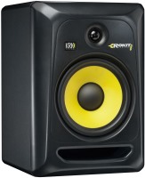 Photos - Speakers KRK Rokit 8 G3 