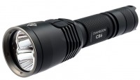 Photos - Flashlight Nitecore CB6 