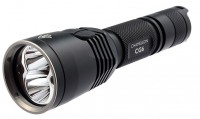 Photos - Flashlight Nitecore CG6 