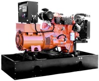 Photos - Generator FPT GE F3230 
