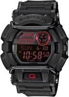Photos - Wrist Watch Casio G-Shock GD-400-1 